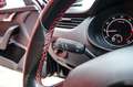 Skoda Octavia Combi RS 20TSI CHALLENGE XL LEDER XENON RS Negro - thumbnail 10