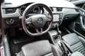 Skoda Octavia Combi RS 20TSI CHALLENGE XL LEDER XENON RS Negro - thumbnail 9
