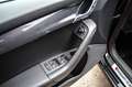 Skoda Octavia Combi RS 20TSI CHALLENGE XL LEDER XENON RS Negro - thumbnail 22