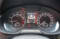 Skoda Octavia Combi RS 20TSI CHALLENGE XL LEDER XENON RS Negro - thumbnail 21