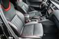 Skoda Octavia Combi RS 20TSI CHALLENGE XL LEDER XENON RS Negro - thumbnail 18