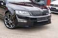 Skoda Octavia Combi RS 20TSI CHALLENGE XL LEDER XENON RS Negro - thumbnail 2