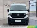 Renault Kastenwagen extra L3H2 3,5t Blue dCi 150 Weiß - thumbnail 6