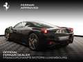 Ferrari 458 Italia Schwarz - thumbnail 5