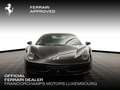 Ferrari 458 Italia Schwarz - thumbnail 8