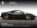 Ferrari 458 Italia Schwarz - thumbnail 2