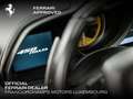 Ferrari 458 Italia Schwarz - thumbnail 11