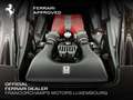 Ferrari 458 Italia Schwarz - thumbnail 26
