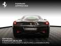 Ferrari 458 Italia Schwarz - thumbnail 4