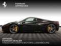 Ferrari 458 Italia Schwarz - thumbnail 6