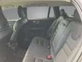 Volvo V60 Plus, T6 eAWD Plug-in Hybrid, Elektrisch/Benzin, Dark Silber - thumbnail 12
