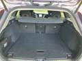 Volvo V60 Plus, T6 eAWD Plug-in Hybrid, Elektrisch/Benzin, Dark Silber - thumbnail 13