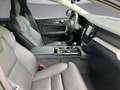 Volvo V60 Plus, T6 eAWD Plug-in Hybrid, Elektrisch/Benzin, Dark Silber - thumbnail 11