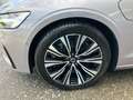 Volvo V60 Plus, T6 eAWD Plug-in Hybrid, Elektrisch/Benzin, Dark Silber - thumbnail 8