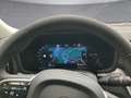 Volvo V60 Plus, T6 eAWD Plug-in Hybrid, Elektrisch/Benzin, Dark Silber - thumbnail 10