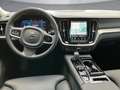 Volvo V60 Plus, T6 eAWD Plug-in Hybrid, Elektrisch/Benzin, Dark Silber - thumbnail 9