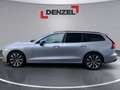 Volvo V60 Plus, T6 eAWD Plug-in Hybrid, Elektrisch/Benzin, Dark Silber - thumbnail 2