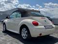 Volkswagen New Beetle 1.6 Cabriolet Highline Leder Klima Jaune - thumbnail 9