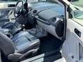 Volkswagen New Beetle 1.6 Cabriolet Highline Leder Klima Jaune - thumbnail 15