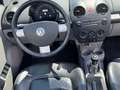 Volkswagen New Beetle 1.6 Cabriolet Highline Leder Klima Jaune - thumbnail 13