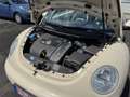Volkswagen New Beetle 1.6 Cabriolet Highline Leder Klima Jaune - thumbnail 18