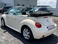 Volkswagen New Beetle 1.6 Cabriolet Highline Leder Klima Jaune - thumbnail 2