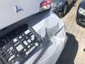 Skoda Kamiq Drive 125 1.0 Benzin, Automatik, Alu Gris - thumbnail 13