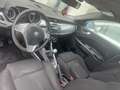 Alfa Romeo Giulietta 1.4 TB Distinctive Start&Stop - thumbnail 8