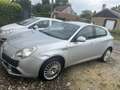 Alfa Romeo Giulietta 1.4 TB Distinctive Start&Stop - thumbnail 3
