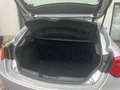 Alfa Romeo Giulietta 1.4 TB Distinctive Start&Stop - thumbnail 5