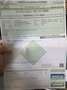 Alfa Romeo Giulietta 1.4 TB Distinctive Start&Stop - thumbnail 11