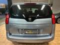 Peugeot 5008 2.0 hdi 16v Allure (feline) 150cv*EURO5 Modrá - thumbnail 5
