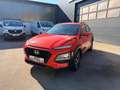 Hyundai KONA Kona 1,0 T-GDi Comfort Rot - thumbnail 2