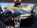 Hyundai KONA Kona 1,0 T-GDi Comfort Rot - thumbnail 11