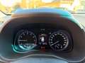 Hyundai KONA Kona 1,0 T-GDi Comfort Rot - thumbnail 14