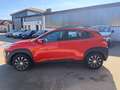 Hyundai KONA Kona 1,0 T-GDi Comfort Rot - thumbnail 3