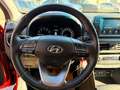Hyundai KONA Kona 1,0 T-GDi Comfort Rot - thumbnail 13