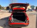 Hyundai KONA Kona 1,0 T-GDi Comfort Rot - thumbnail 6
