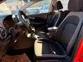 Hyundai KONA Kona 1,0 T-GDi Comfort Rot - thumbnail 12