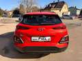 Hyundai KONA Kona 1,0 T-GDi Comfort Rot - thumbnail 5