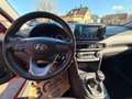 Hyundai KONA Kona 1,0 T-GDi Comfort Rot - thumbnail 20