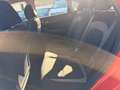 Hyundai KONA Kona 1,0 T-GDi Comfort Rot - thumbnail 10