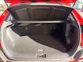 Hyundai KONA Kona 1,0 T-GDi Comfort Rot - thumbnail 7