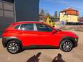 Hyundai KONA Kona 1,0 T-GDi Comfort Rot - thumbnail 9