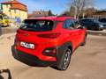 Hyundai KONA Kona 1,0 T-GDi Comfort Rot - thumbnail 8