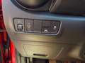 Hyundai KONA Kona 1,0 T-GDi Comfort Rot - thumbnail 19