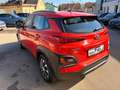 Hyundai KONA Kona 1,0 T-GDi Comfort Rot - thumbnail 4