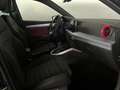 SEAT Arona 1.0 TSI S&S FR DSG7 XM 110 - thumbnail 4
