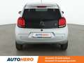 Citroen C1 1.0 VTi Feel Grijs - thumbnail 22
