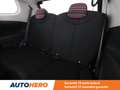 Citroen C1 1.0 VTi Feel Grijs - thumbnail 17